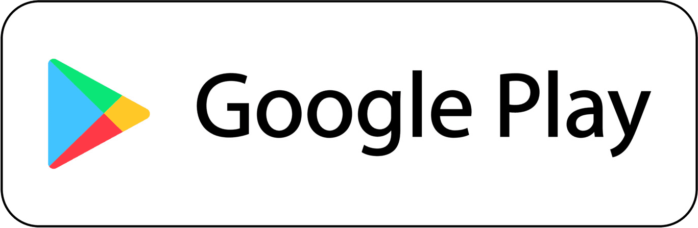 Disponivel no Google Play