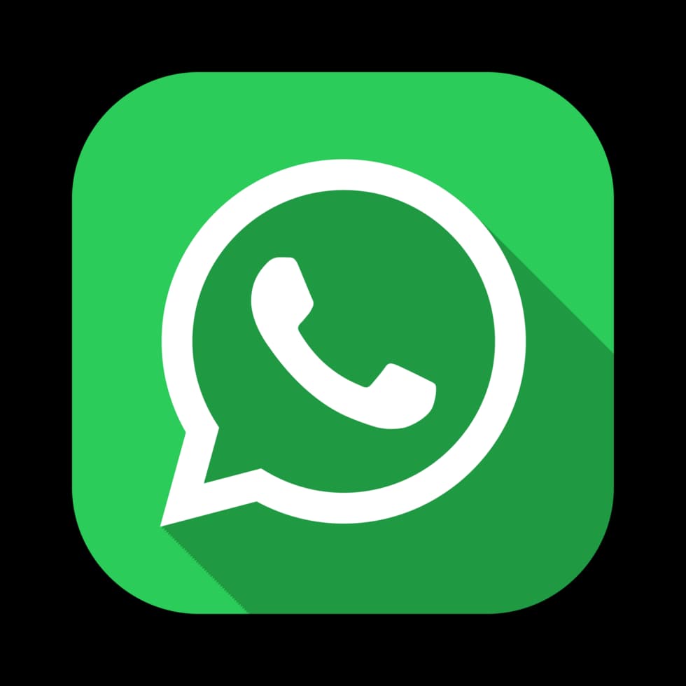 WhatsApp ilimitado
