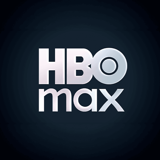 HBO