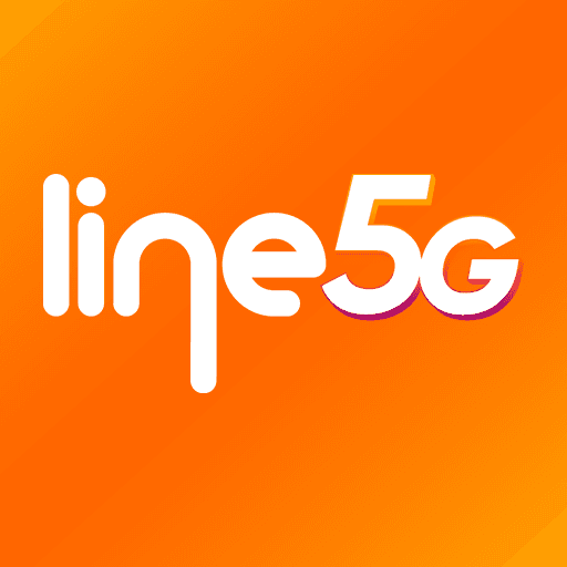 Line 5G