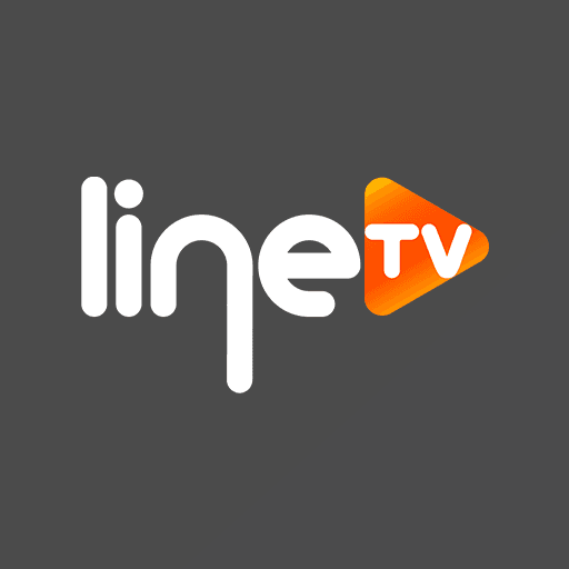 Line TV