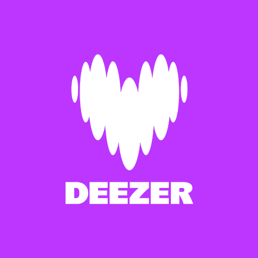 Deezer